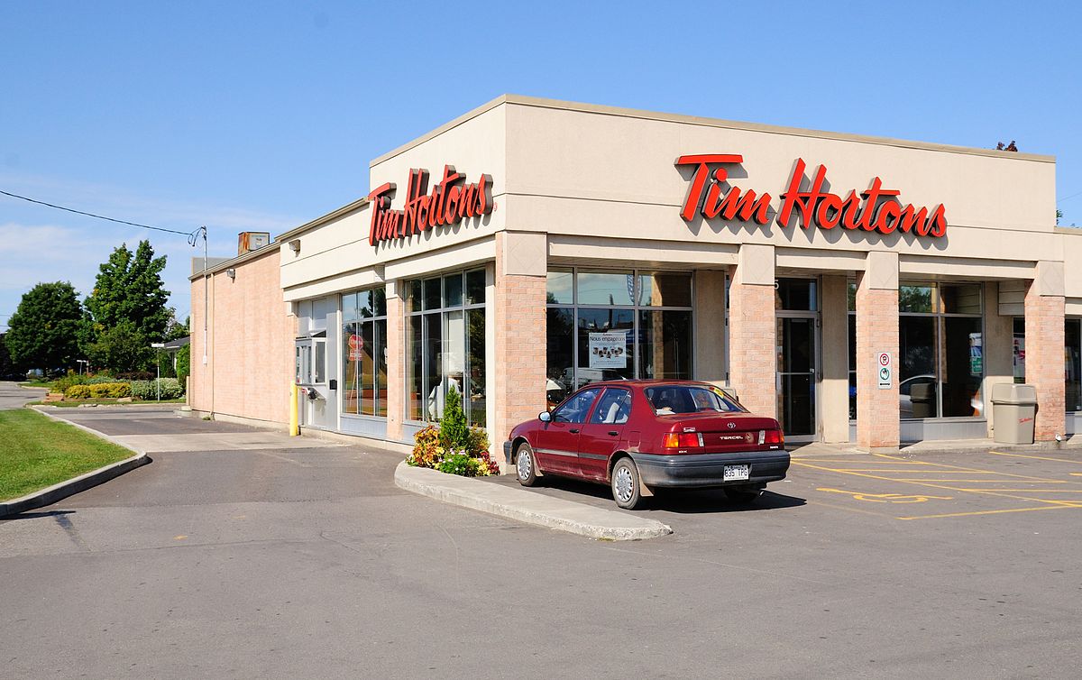 File:20230329 Tim Hortons at Harmony City, Suzhou.jpg - Wikimedia Commons