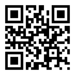 Qr код матч. Телевизор Mystery QR код. QR БС. Плюшевый QR code. QR 338.