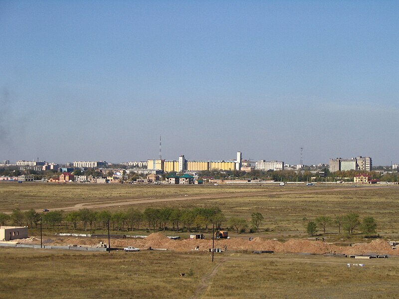 File:Qaraghandy, Kazakhstan.jpg