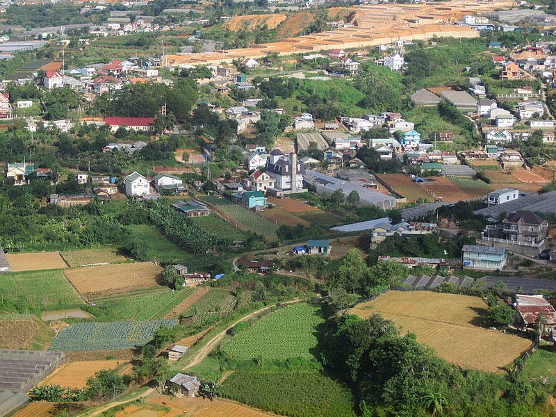 File:Quang cảnh Đà Lạt.jpg