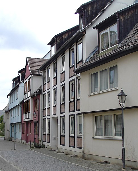 File:Quedlinburg Neuendorf HMBQ.jpg