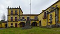 Quinta da Boa Viagem, Viana do Castelo