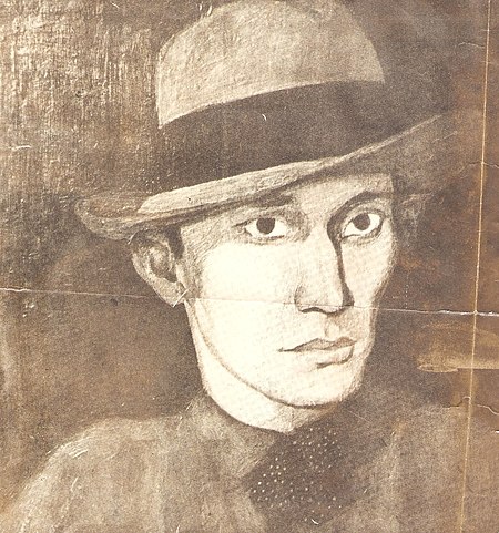 RETRATO DE GILBERTO OWEN (13451033713).jpg