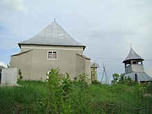 RO BN Biserica reformata din Strugureni (31).jpg