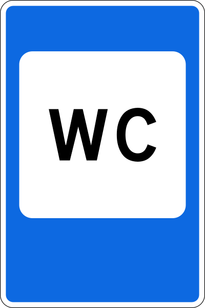 File:RU road sign 7.18.svg