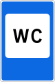 RU road sign 7.18.svg