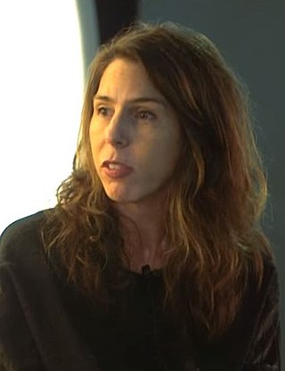 <span class="mw-page-title-main">Rachel Kushner</span> American writer (born 1968)