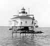 Ragged Point Light.jpg