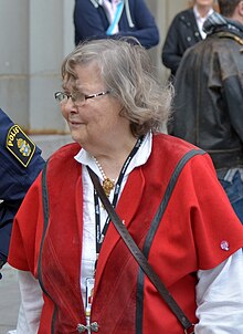 Ragnhild Pohanka.jpg