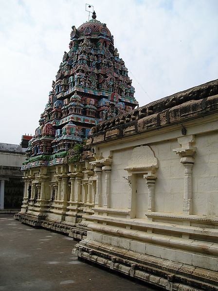 File:Ramaswamy temple.jpg
