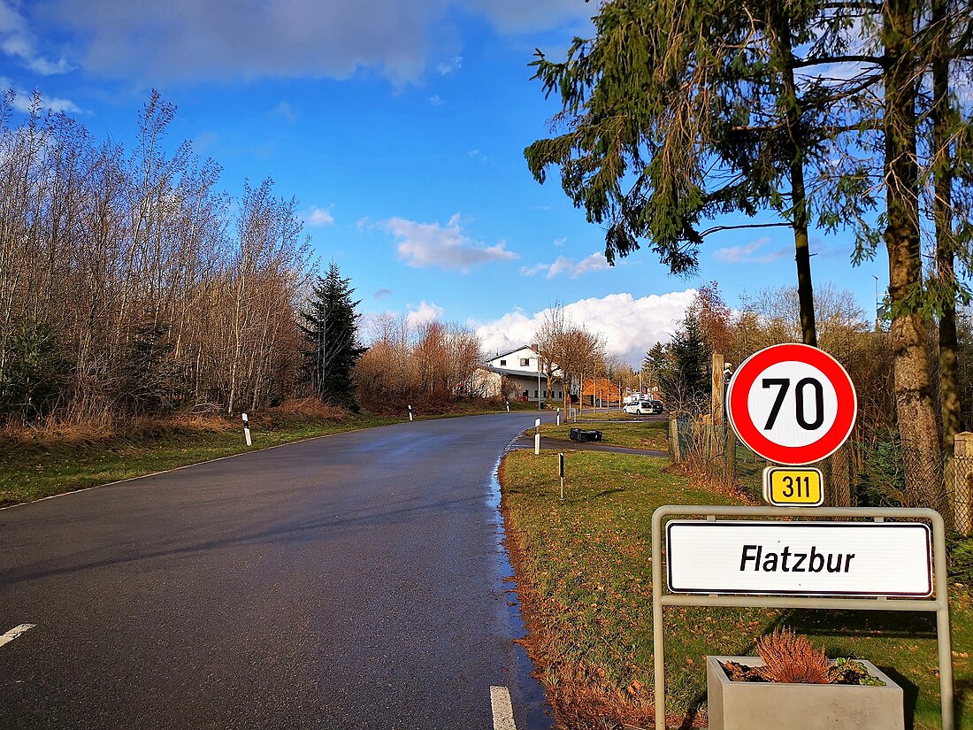 File:Rambrouch, Flatzbour (102).jpg