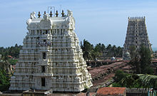 Rameswaram temple (11).jpg