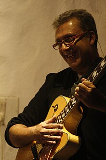 Ramjee Chandran-Jazz gitara.jpg