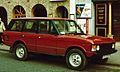 Range Rover 4 door 1981 Market Hill.jpg