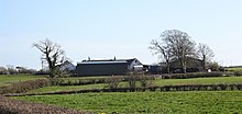 Rashilhouse Farm, Stewarton, East Ayrshire.jpg