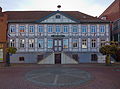 Rathaus von 1799 in Sarstedt IMG 9250.jpg