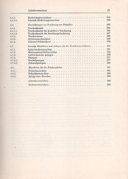 File:Rauchwarenherstellung und Pelzkonfektion, Autorenkollektiv, Leipzig 1970 (12).jpg