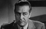 Minijatura za Ray Milland