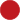 Red Circle(R=204,GB=0).svg