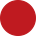 Red Circle(R=204,GB=0).svg