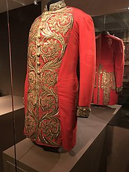 Red dress effect - Wikipedia