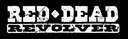 Reddeadrevolverlogo.jpg