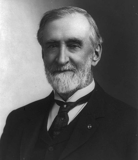 Tập_tin:Redfield_Proctor,_bw_photo_portrait,_1904.jpg