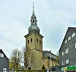 Reformierte Kirche (Radevormwald)
