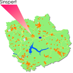 Sinspert