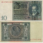 Reichsmark10.JPG