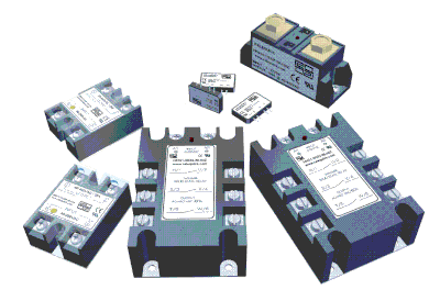 Твердотельное моделирование. Зота Солид твердотельные реле. Solid State Control Unit. Solid State accumulator. Что такое твердотельное накопление.