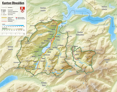 Reliefkarte Obwalden.png
