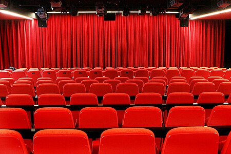 Renitenztheater Saal2 web