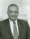 File:Rep._Charles_Hayes.jpg