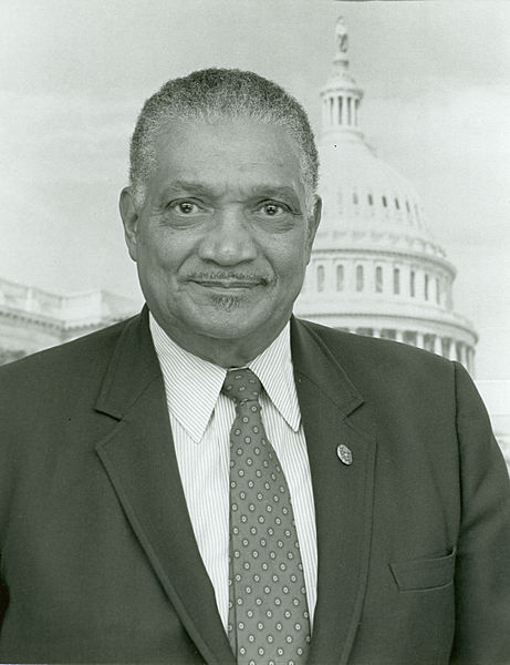 File:Rep. Charles Hayes.jpg