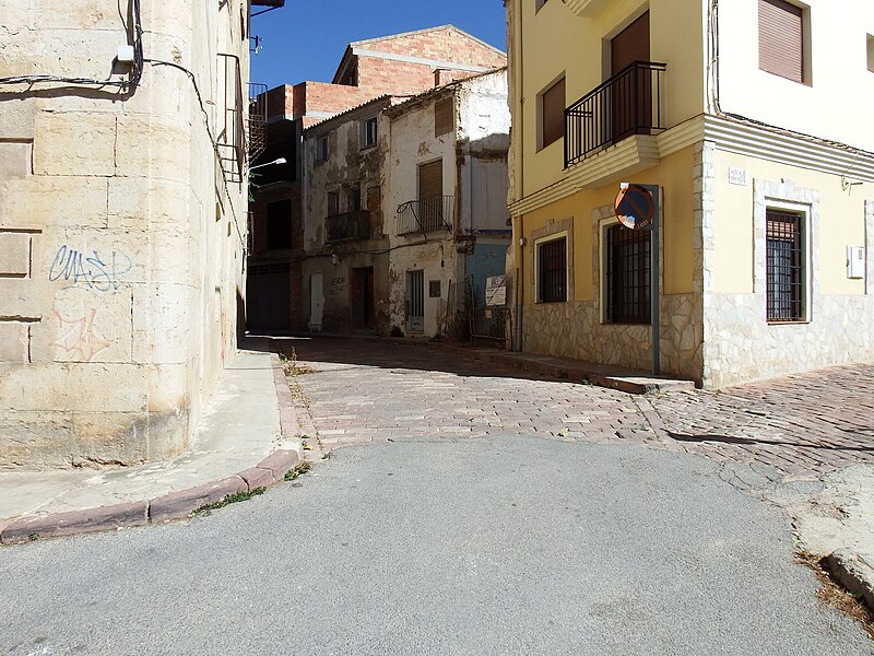 File:Requena a. octubre XX 04.jpg