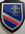 Internt forenings badge