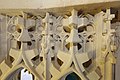 * Nomination: Repairs of Saint-Antoine l'Abbaye church, June 2022. --Yann 10:30, 26 June 2022 (UTC) * * Review needed