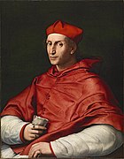 Retrato del cardenal Bibbiena, por Rafael Sanzio.jpg