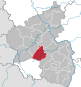 Rhineland-Palatinate BIR.svg
