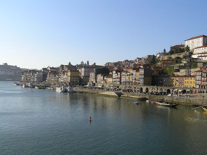 File:Ribeira do Porto.jpg