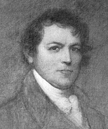 Richard Cutts (Maine Congressman) .jpg