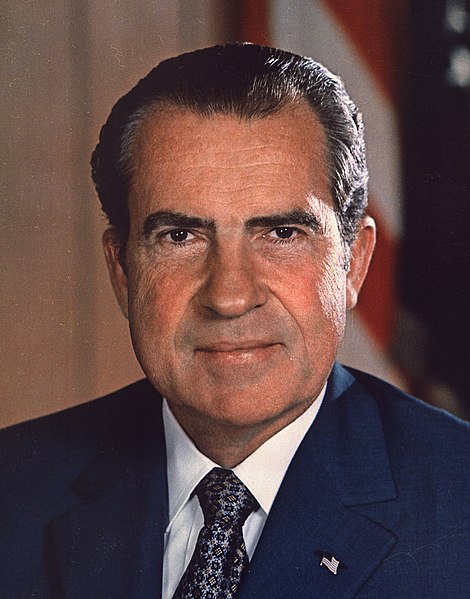 File:Richard Nixon presidential portrait (cropped).jpg