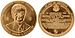 Rickover Congressional Gold Medal.jpg