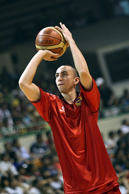 Rico Maierhofer.jpg