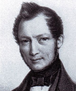 <span class="mw-page-title-main">Adolph Friedrich Johann Riedel</span>