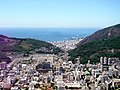Rio de Janeiro Brasil - panoramio (24).jpg