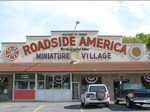 Thumbnail for Roadside America