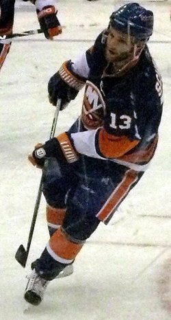 Rob Schremp New York Islanders.jpg
