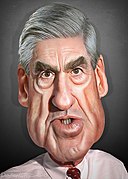 Robert Mueller - Caricature (39264704550).jpg